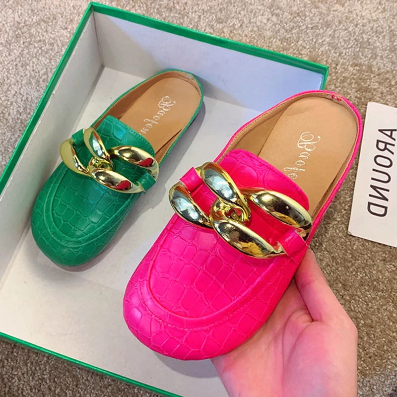 Women'S Fashion Jewellery - Fashion Women Slippers Plus Size Gold