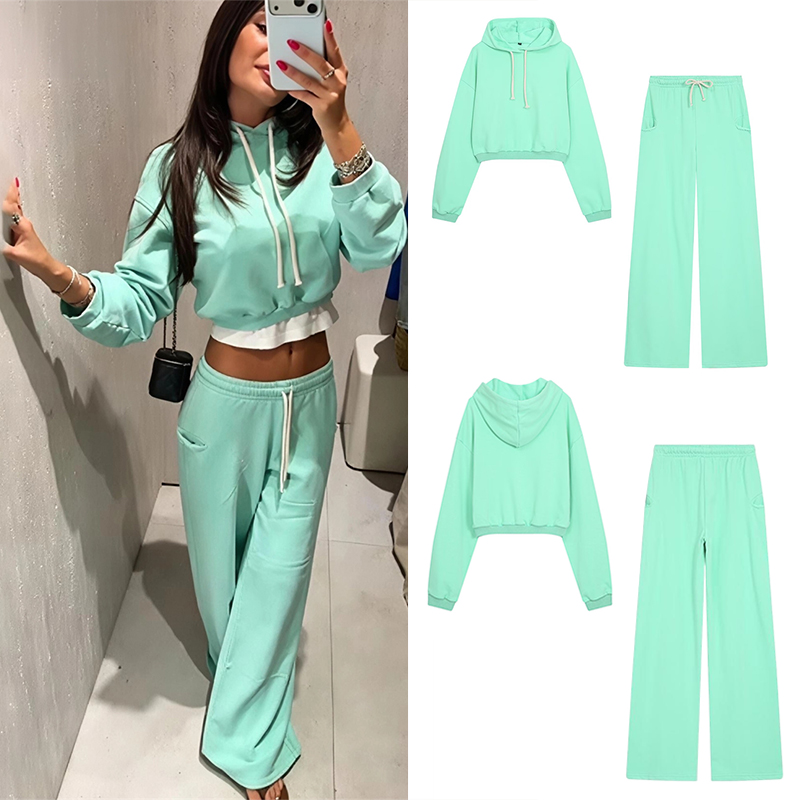 Guobioziy Women's Fluorescent  - Women'S Fashion Middle Ages 评论和价格