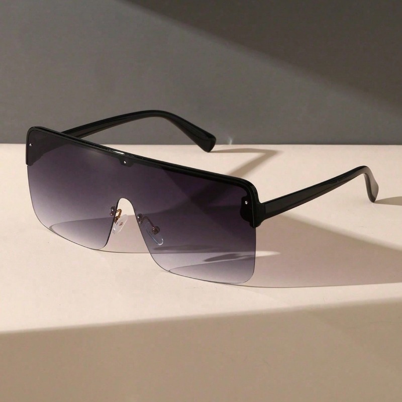 Fashion Luxury Designer Oversi - Women'S Fashion Eyewear 评论和价格