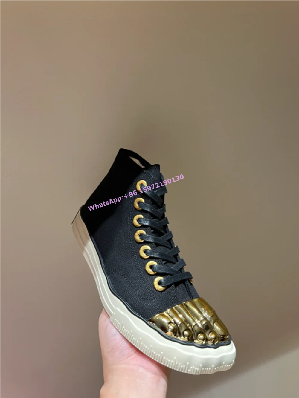 Five Finger Metal Toe Boots Mi - Women'S Fashion Boots 评论和价格