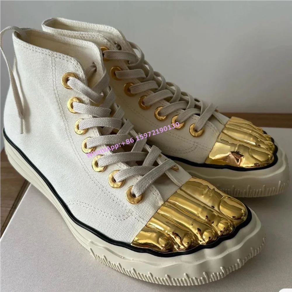 Five Finger Metal Toe Boots Mi - Women'S Fashion Boots 评论和价格