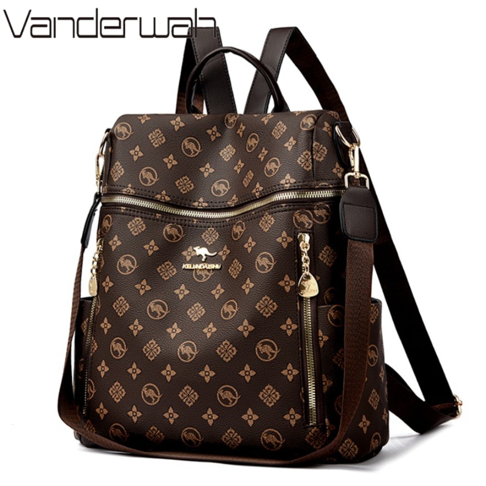 Genuine Brand Women's Soft Lea - Women Fashion Online 评论和价格