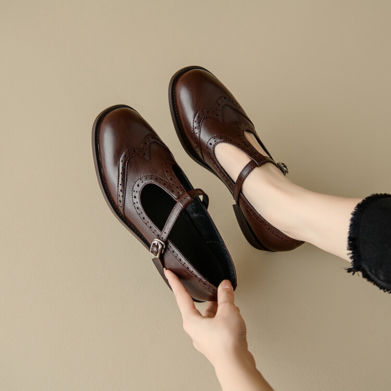 NEW Autumn/Spring Women Pumps  - Women Fashion Heels 评论和价格