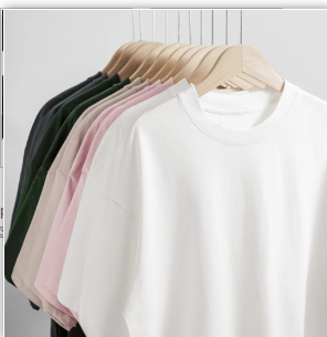 Sade Vintage 90s T-Shirt, Sade - Women'S Fashion From The 90S 评论和价格