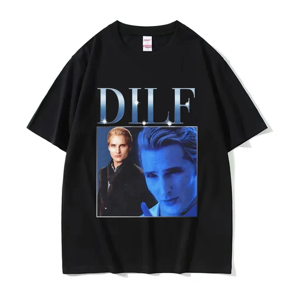 Bella Where The Hell Have You  - Women'S Fashion From The 90S 评论和价格