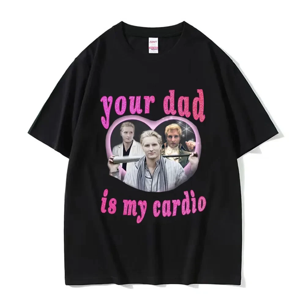 Bella Where The Hell Have You  - Women'S Fashion From The 90S 评论和价格