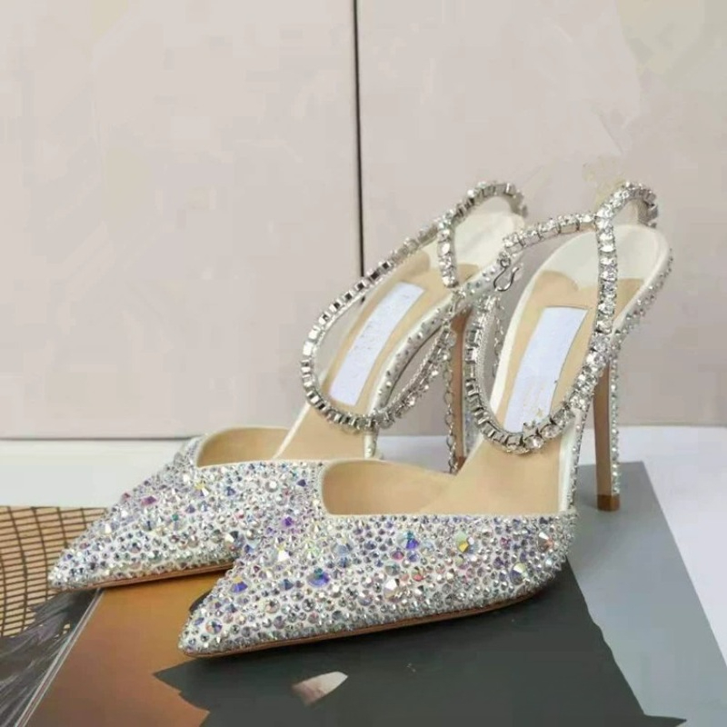 New Woman Shoes Summer New Cry - Women'S Fashion Jewellery 评论和价格