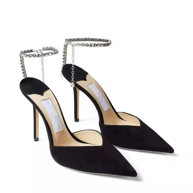 New Woman Shoes Summer New Cry - Women'S Fashion Jewellery 评论和价格
