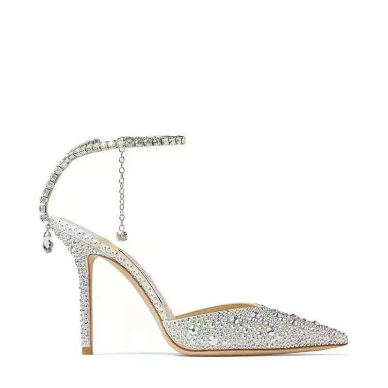 New Woman Shoes Summer New Cry - Women'S Fashion Jewellery 评论和价格