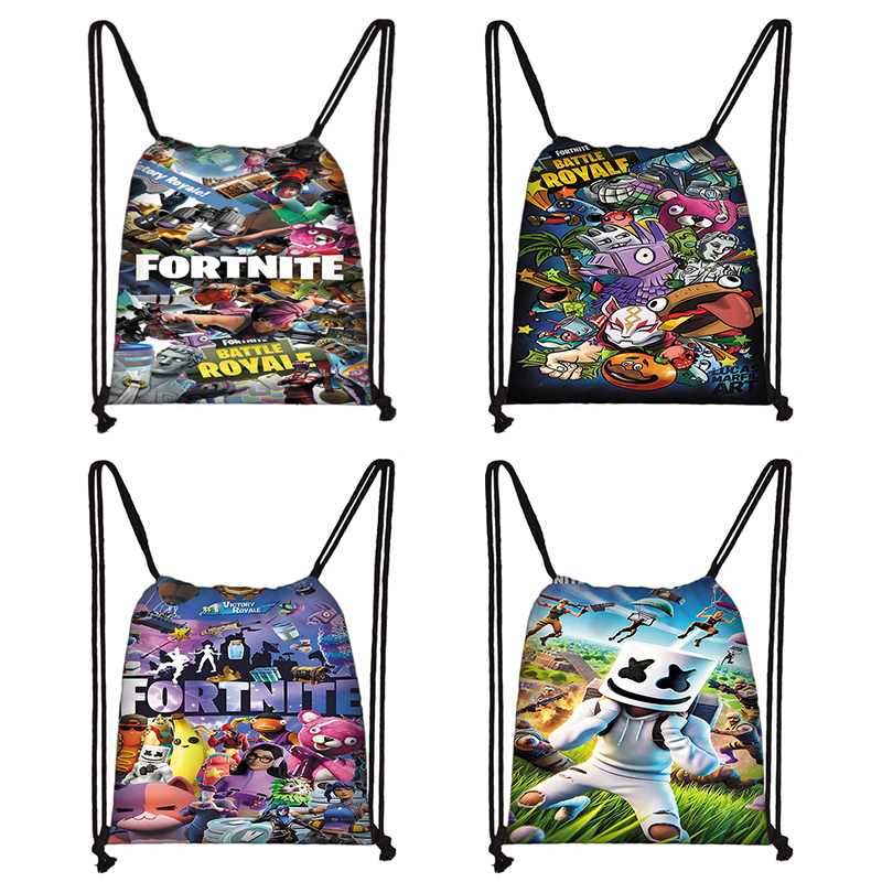 Child Printed Drawstring for S - Women Fashion Online 评论和价格