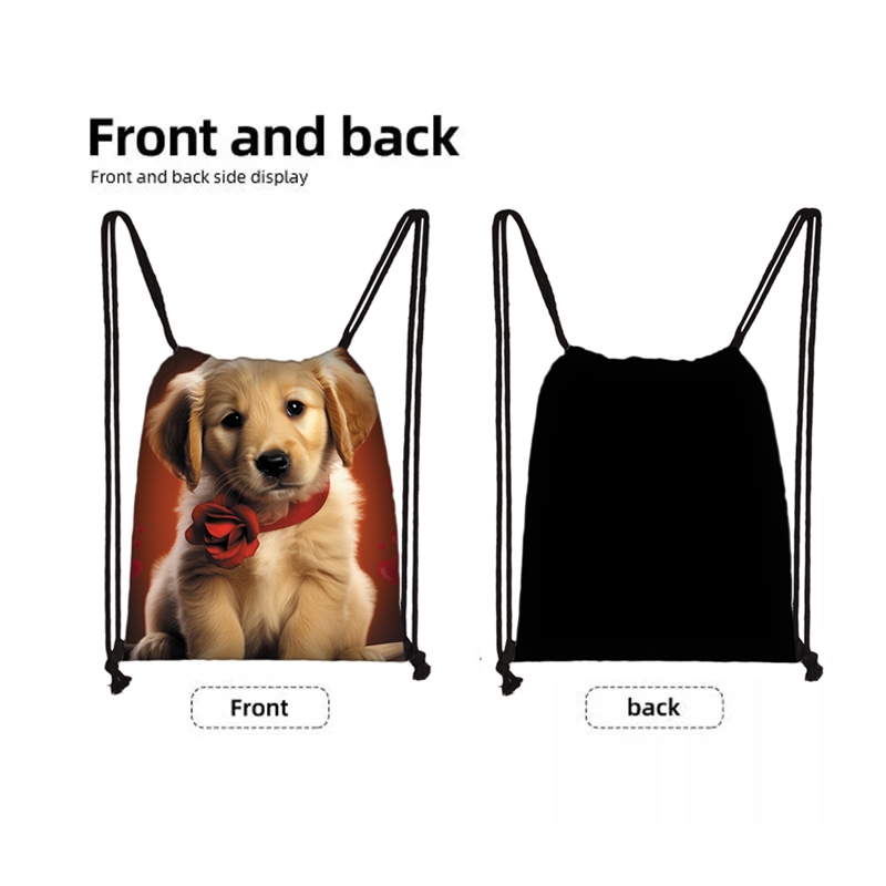 Child Printed Drawstring for S - Women Fashion Online 评论和价格