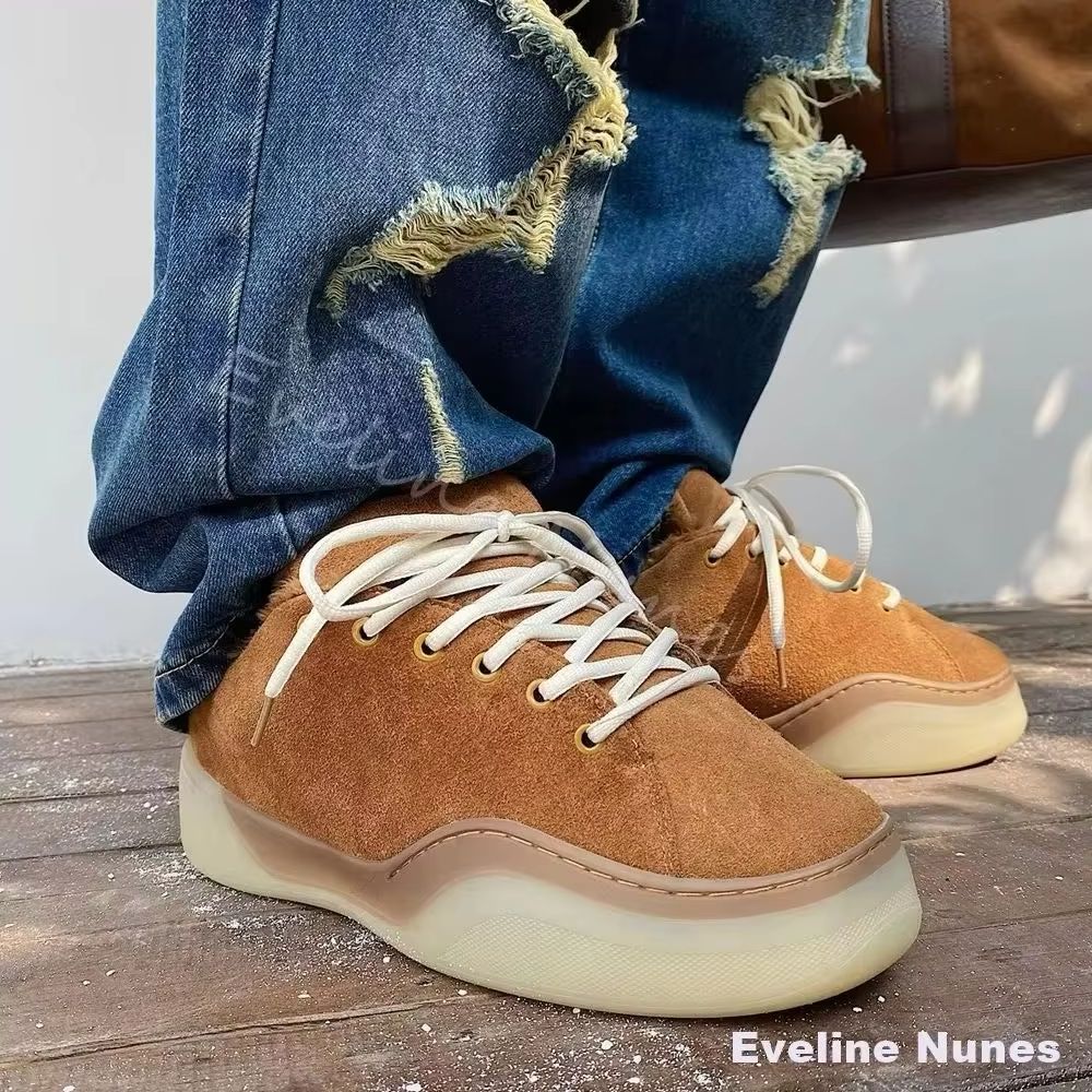 Winter Fashion Casual Flat Ank - Women Fashion Online 评论和价格