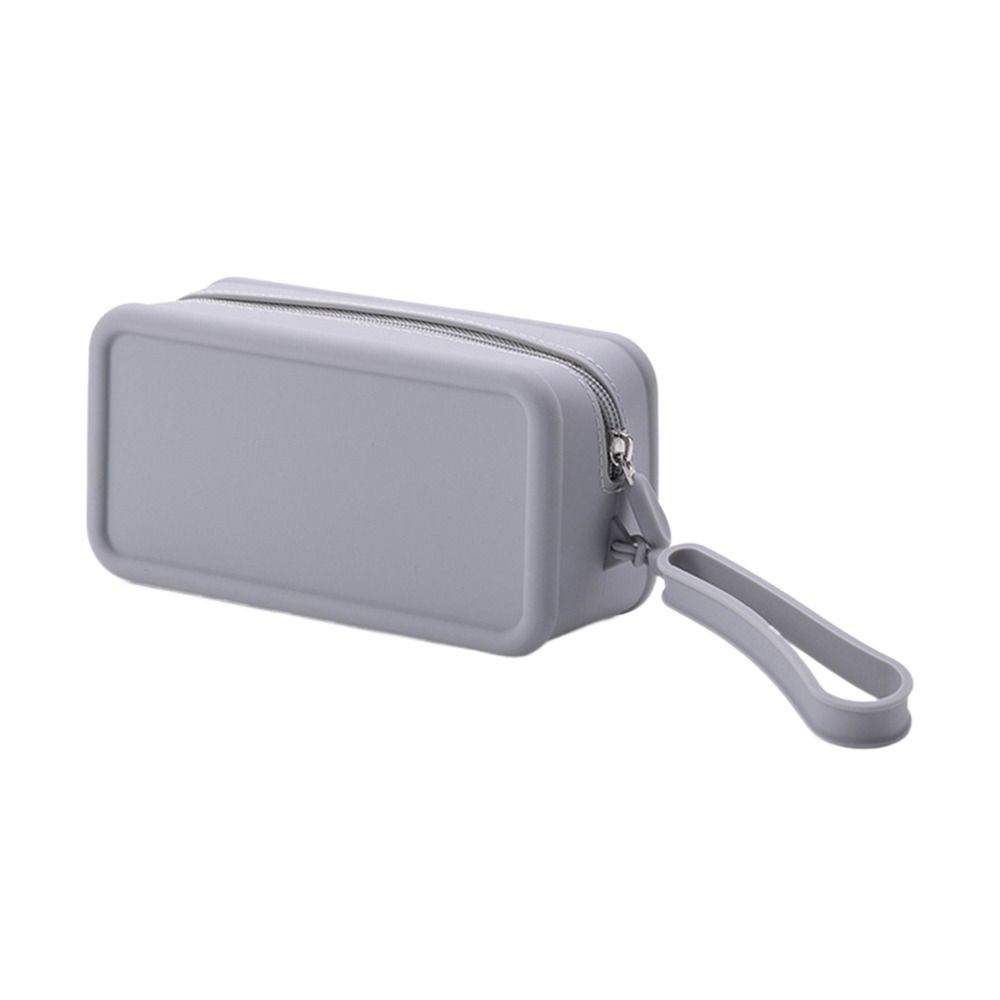 Portable Silicone Coin Purse W - Coin Purse Women 评论和价格