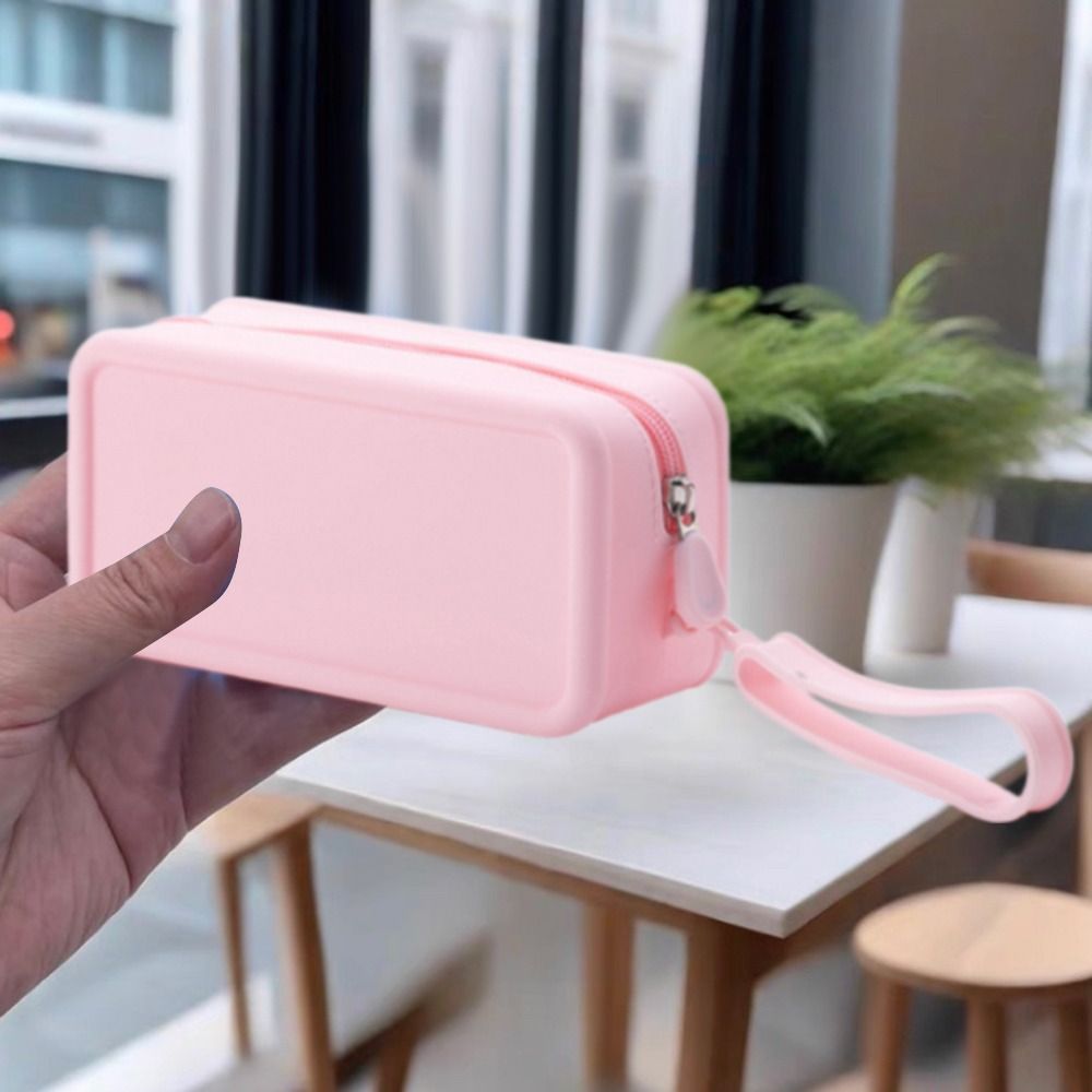 Portable Silicone Coin Purse W - Coin Purse Women 评论和价格