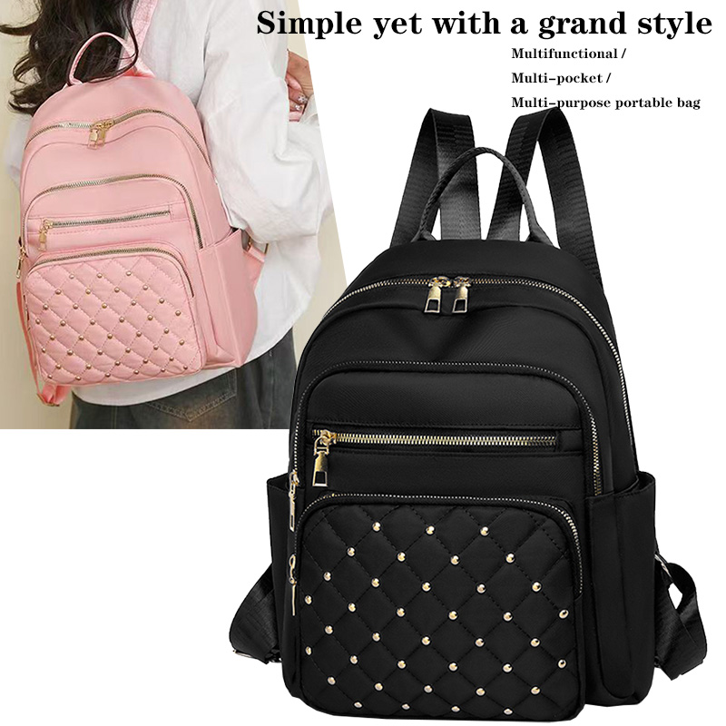 Daily Wear Soft Fabric Women B - Women Fashion Online 评论和价格