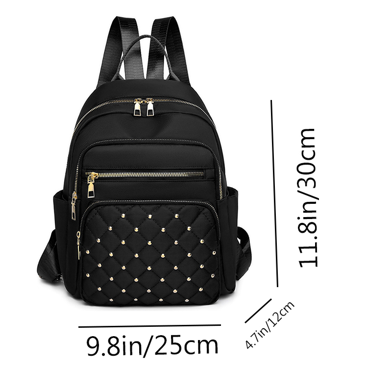 Daily Wear Soft Fabric Women B - Women Fashion Online 评论和价格