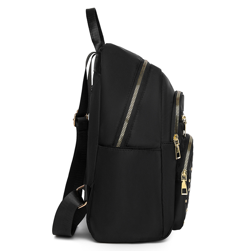 Daily Wear Soft Fabric Women B - Women Fashion Online 评论和价格
