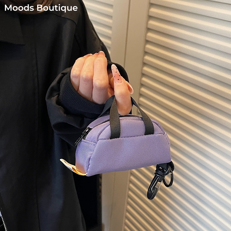 Cute Mini Earphone Bags For Wo - Coin Purse Women 评论和价格
