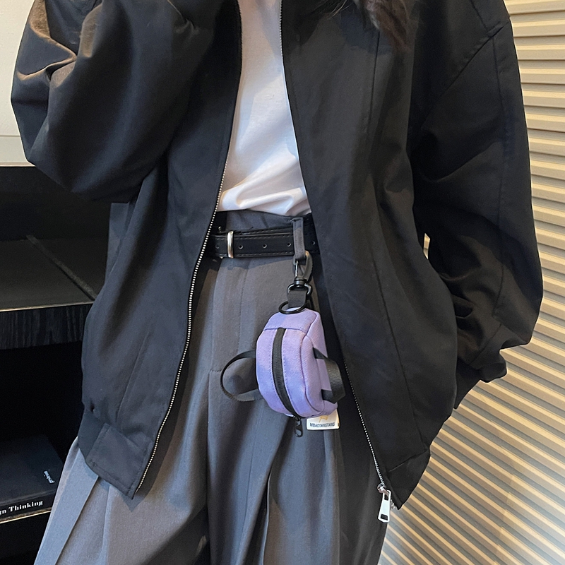 Cute Mini Earphone Bags For Wo - Coin Purse Women 评论和价格
