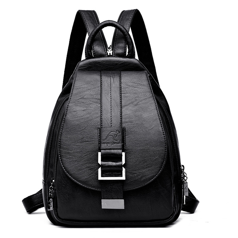 Designer Backpacks Women Leath - Women Fashion Online 评论和价格