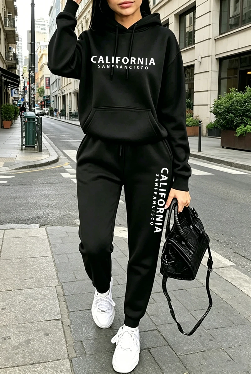 Quality Womens Tracksuit Print - Women'S Fashion Middle Ages 评论和价格