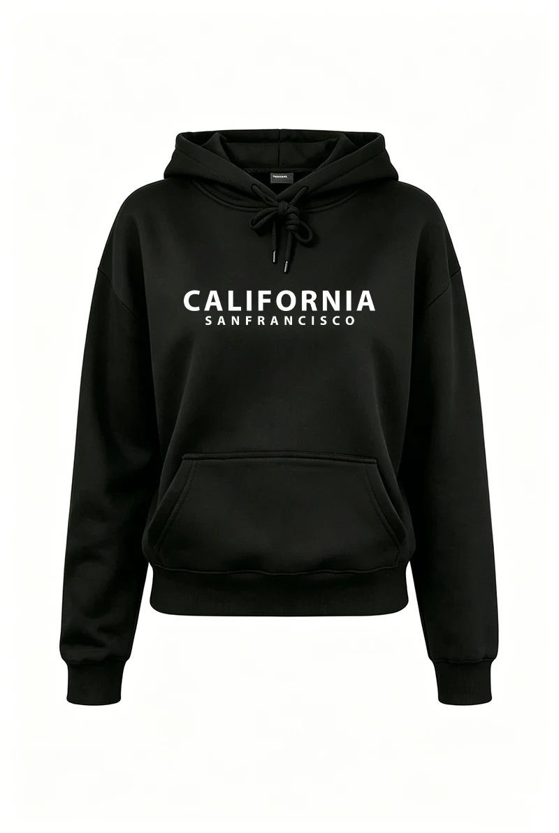 Quality Womens Tracksuit Print - Women'S Fashion Middle Ages 评论和价格
