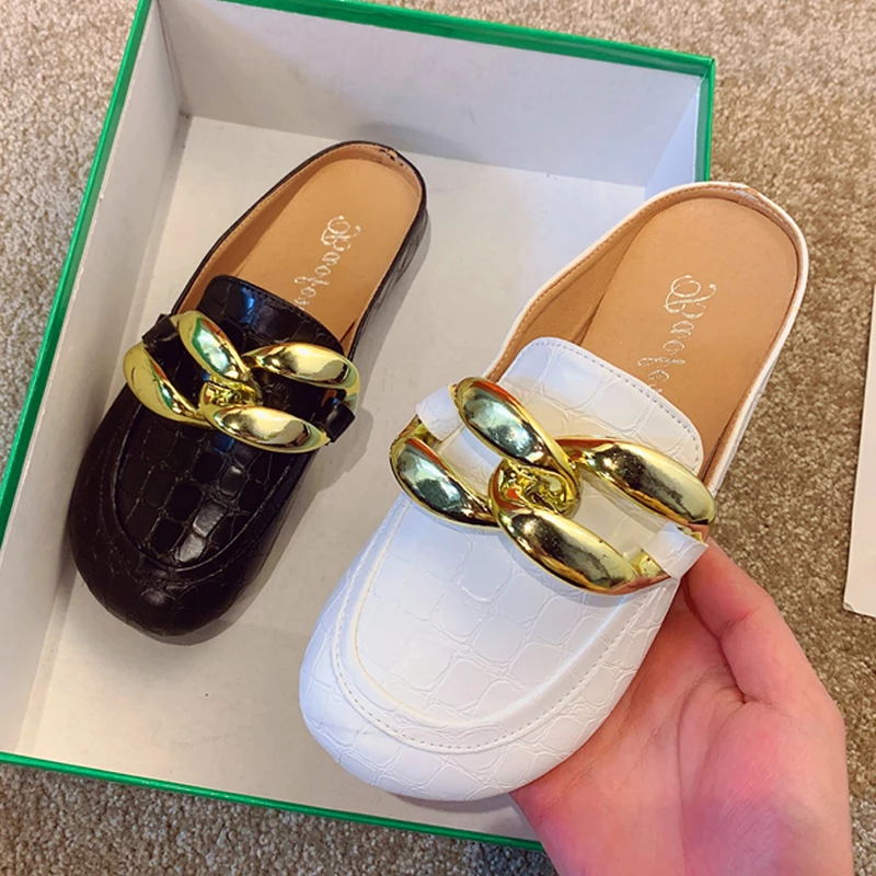 Fashion Women Slippers Plus Si - Women'S Fashion Jewellery 评论和价格