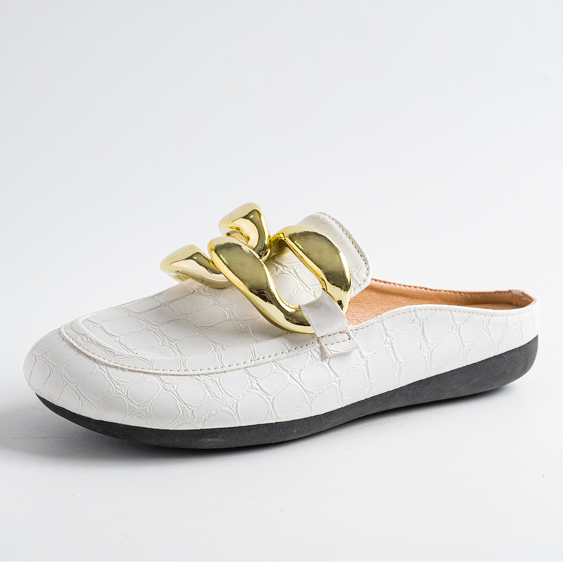 Fashion Women Slippers Plus Si - Women'S Fashion Jewellery 评论和价格