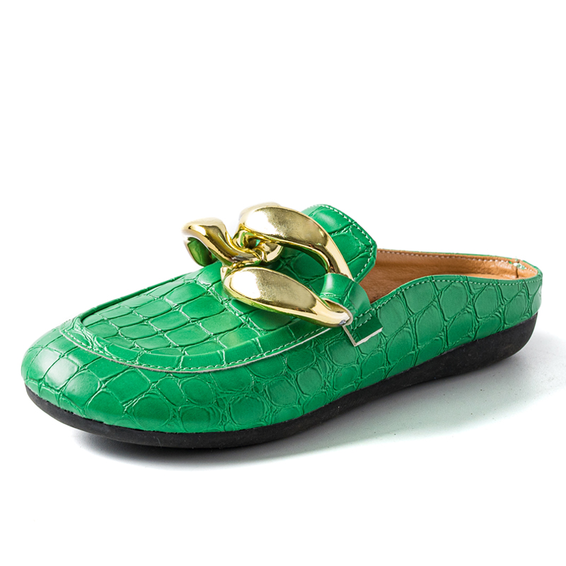 Fashion Women Slippers Plus Si - Women'S Fashion Jewellery 评论和价格