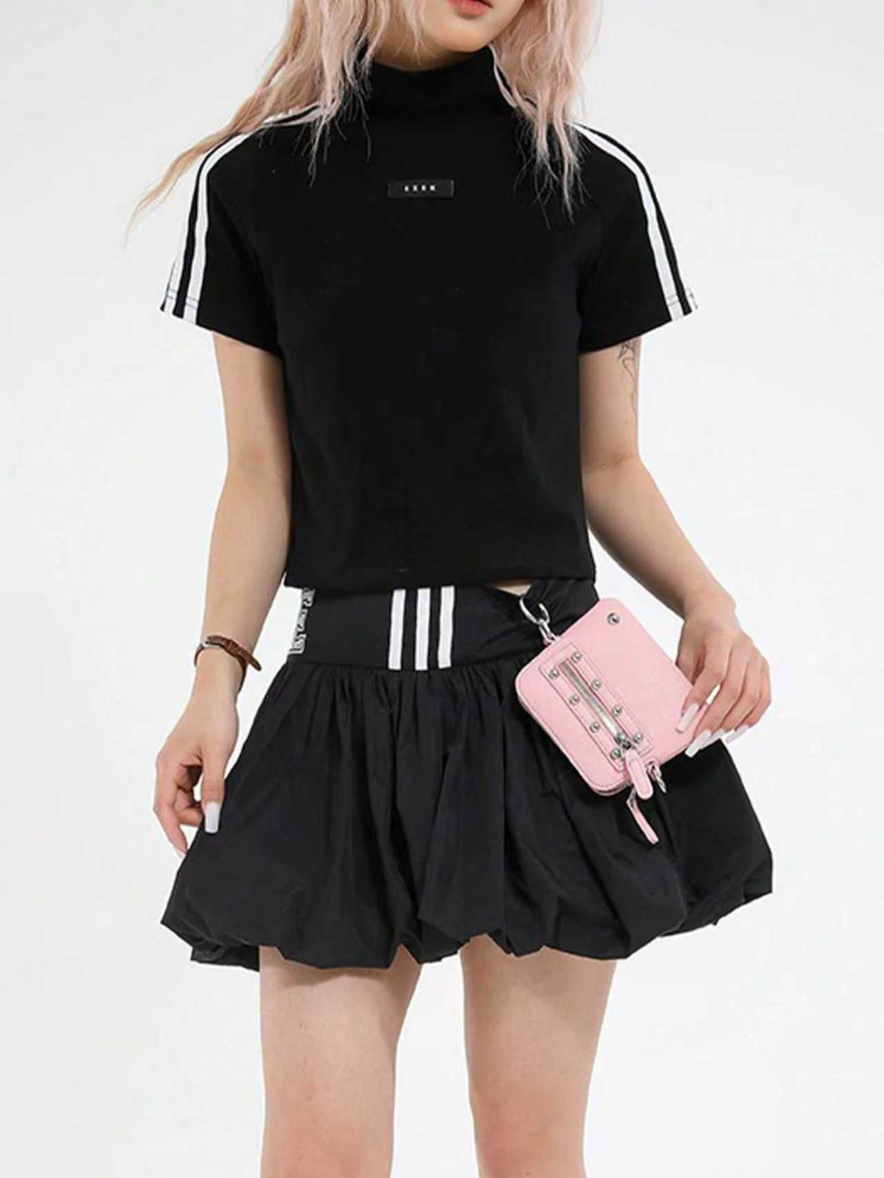 New women's mini niche chain s - Coin Purse Women 评论和价格
