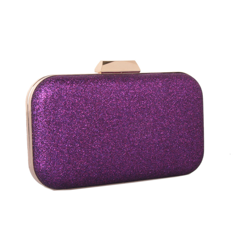 Newly Mini Purse Women Wallets - Coin Purse Women 评论和价格