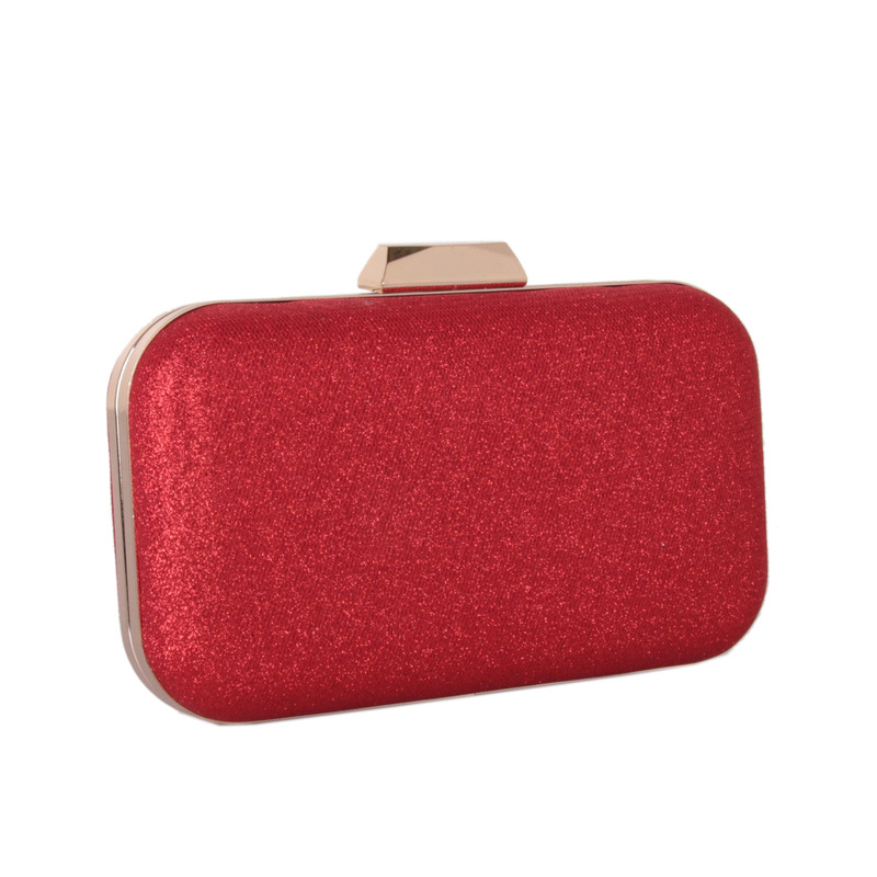 Newly Mini Purse Women Wallets - Coin Purse Women 评论和价格