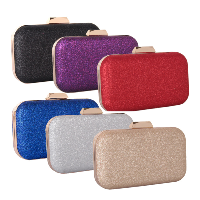 Newly Mini Purse Women Wallets - Coin Purse Women 评论和价格
