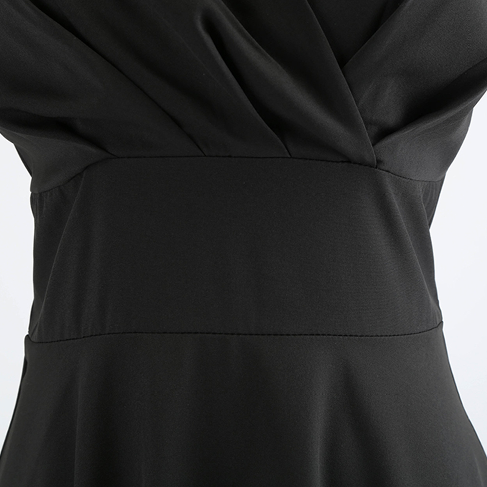 Hot Sale Fashion Women Dress L - Women'S Fashion Of The 50S 评论和价格