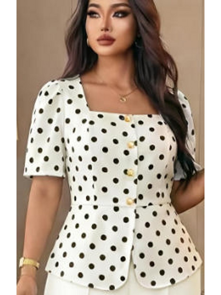 XL-4XL Plus Size Autumn Summer - Xl Women'S Fashion 评论和价格