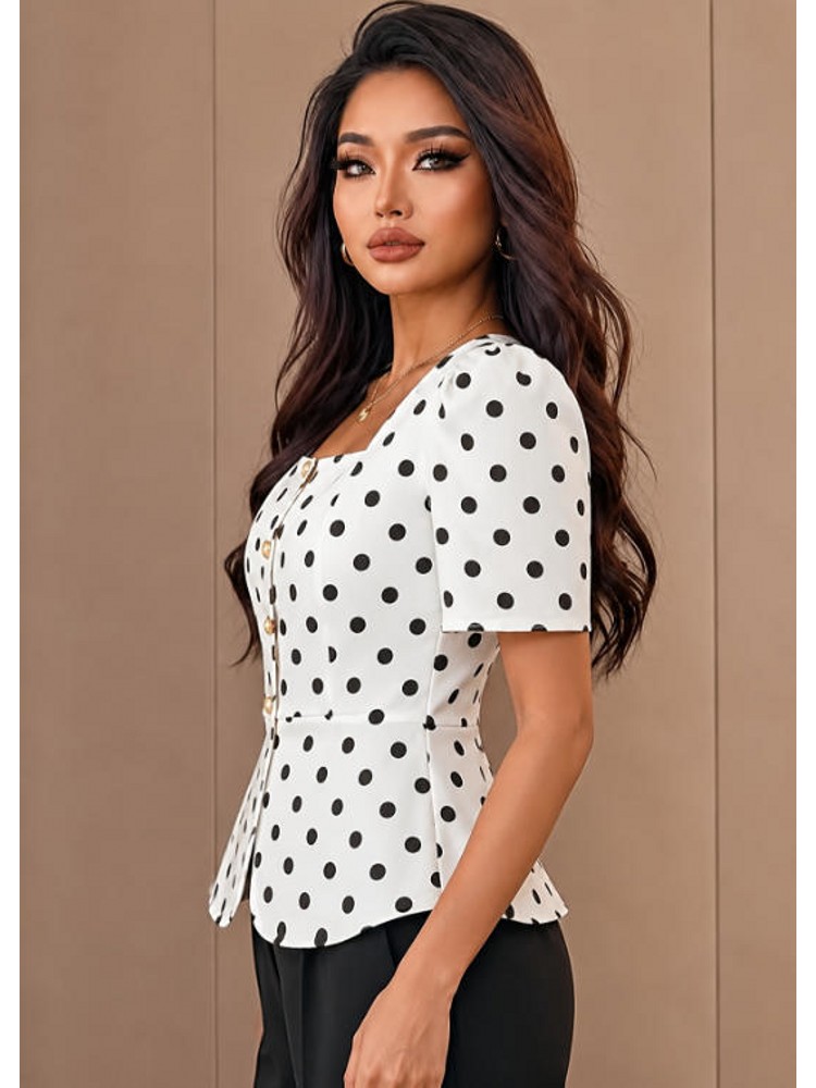 XL-4XL Plus Size Autumn Summer - Xl Women'S Fashion 评论和价格