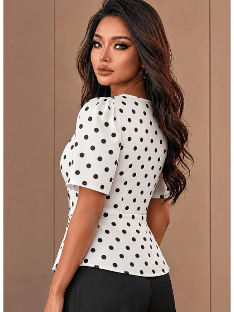 XL-4XL Plus Size Autumn Summer - Xl Women'S Fashion 评论和价格