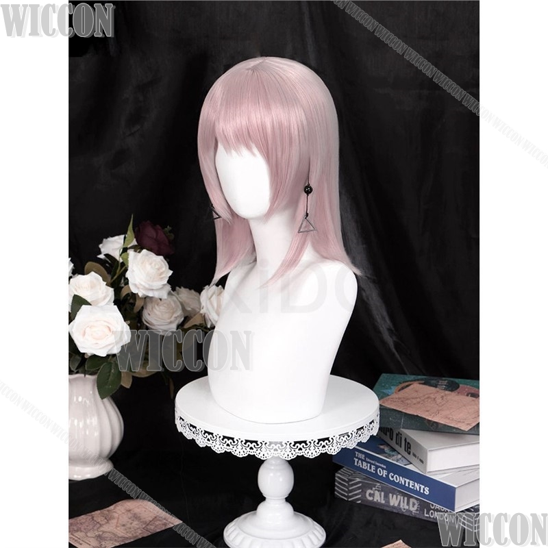 Fami Kiga Famine Devil Anime C - Women'S Fashion Jewellery 评论和价格