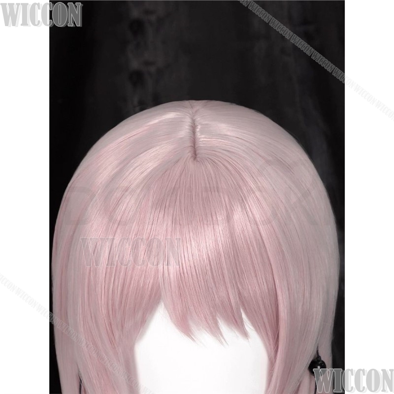 Fami Kiga Famine Devil Anime C - Women'S Fashion Jewellery 评论和价格