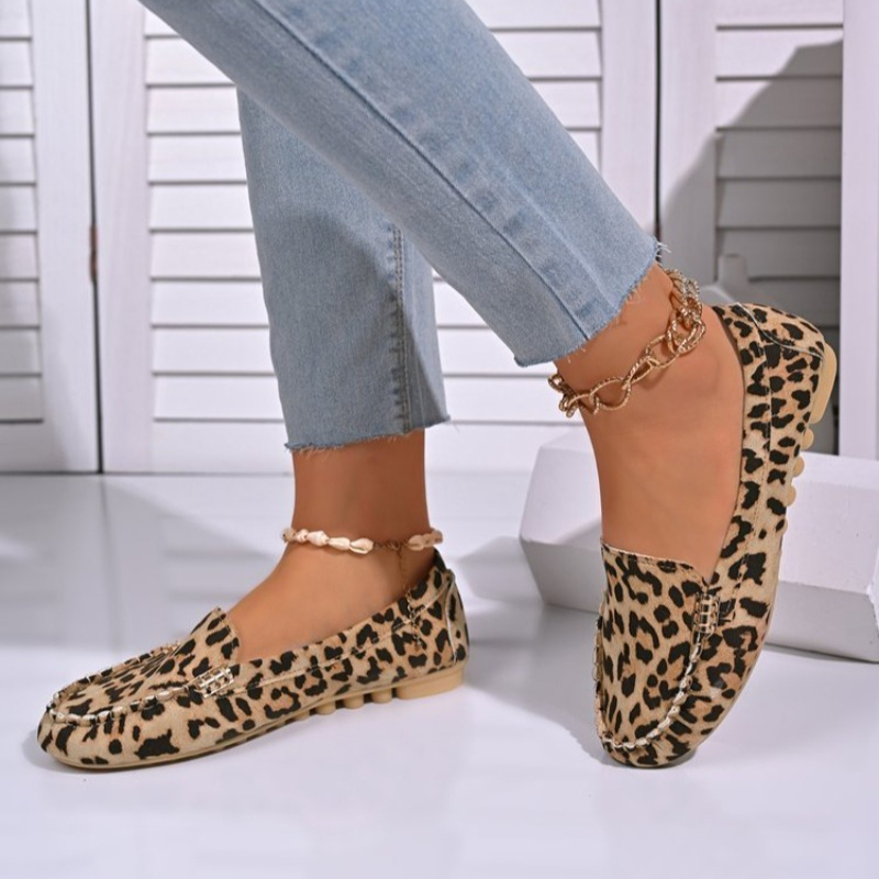 Spring Autumn New Women's Shoe - Women Fashion Heels 评论和价格