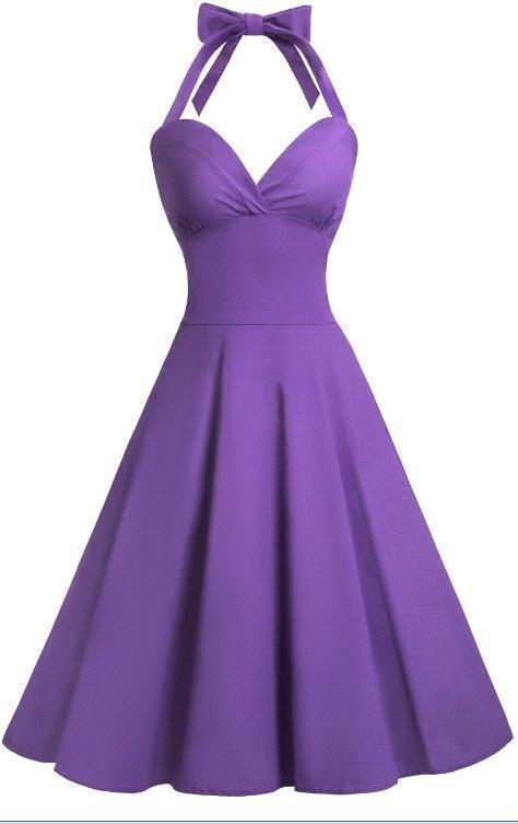 BABYONLINE 50s Audrey Hepburn  - Women'S Fashion Of The 50S 评论和价格