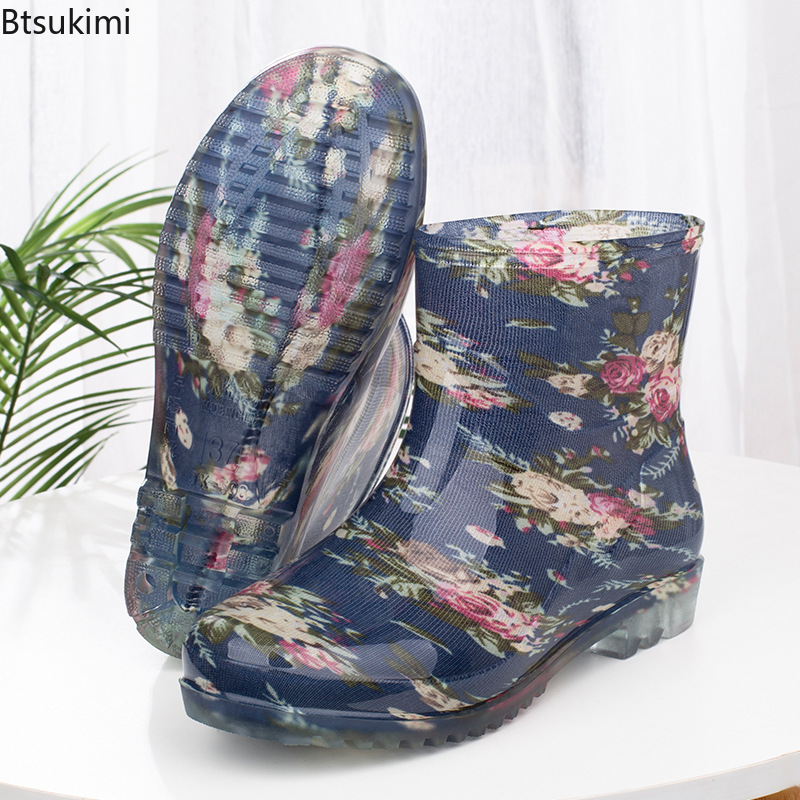 Fashion Women's Waterproof Rai - Women Fashion Online 评论和价格