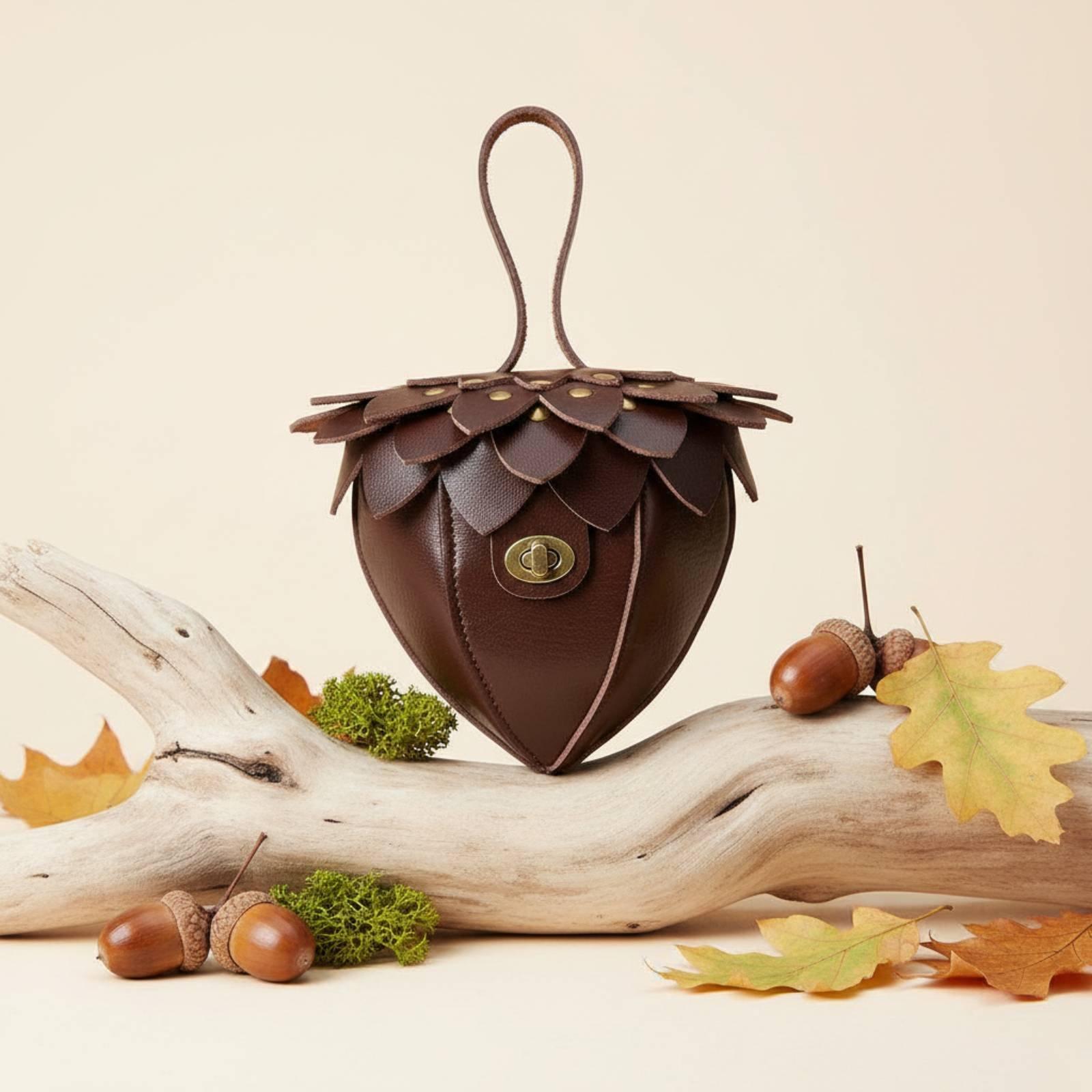 Women Coin Purse Reptilian Pat - Coin Purse Women 评论和价格