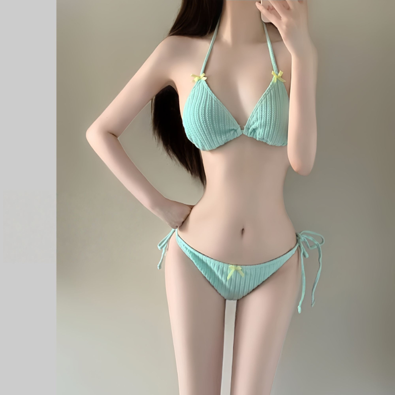 2026 Summer Women's Long Sleev - Women'S Fashion Middle Ages 评论和价格