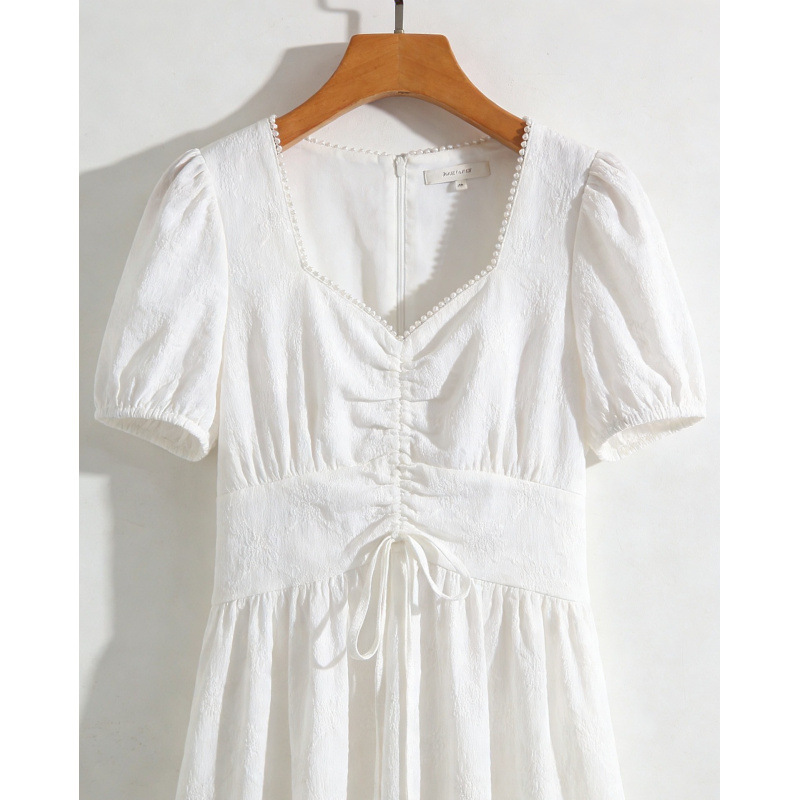 Solid Color Retro 50s tulle sk - Women'S Fashion Of The 50S 评论和价格