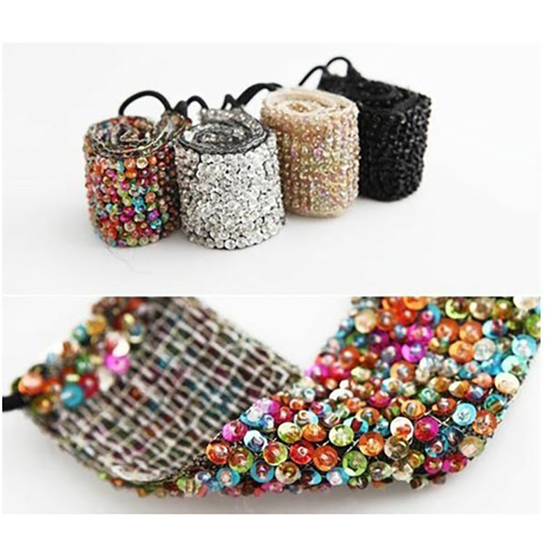 Wholesale and Retail Europe st - Women'S Fashion Retailers 评论和价格