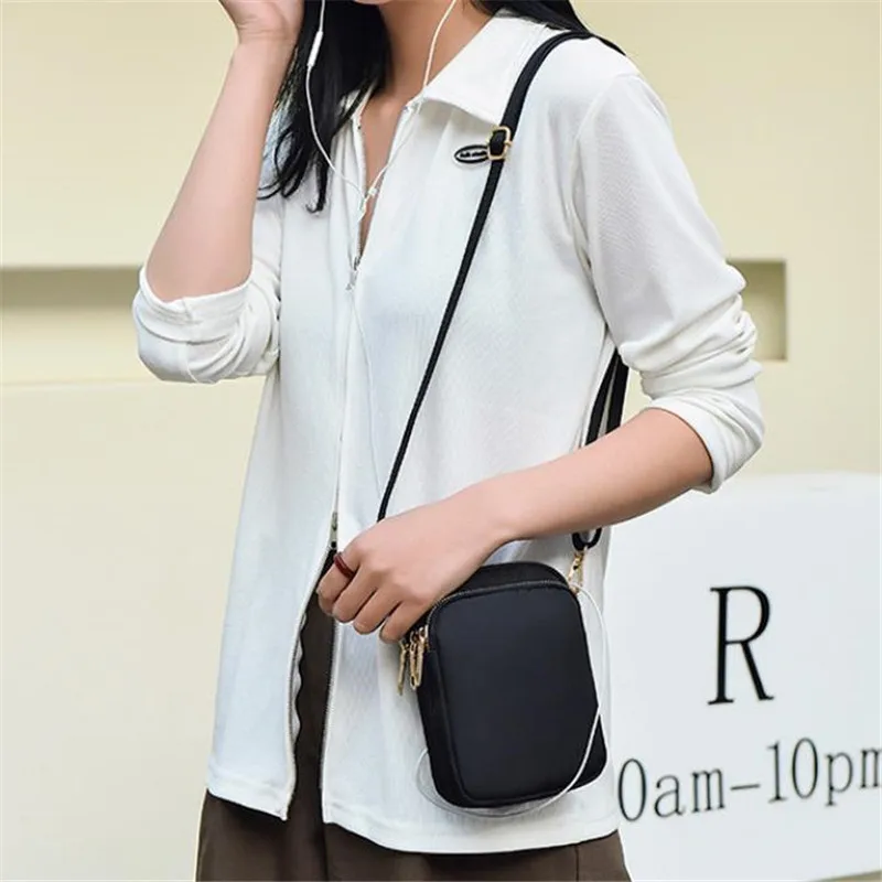 Sport Wallet, Mobile Phone Bag - Coin Purse Women 评论和价格