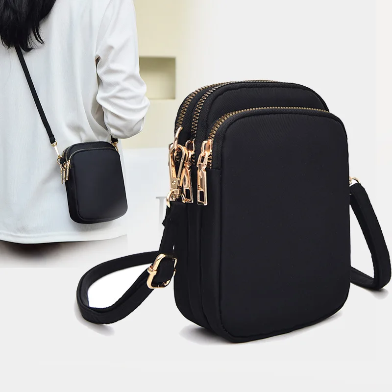 Sport Wallet, Mobile Phone Bag - Coin Purse Women 评论和价格