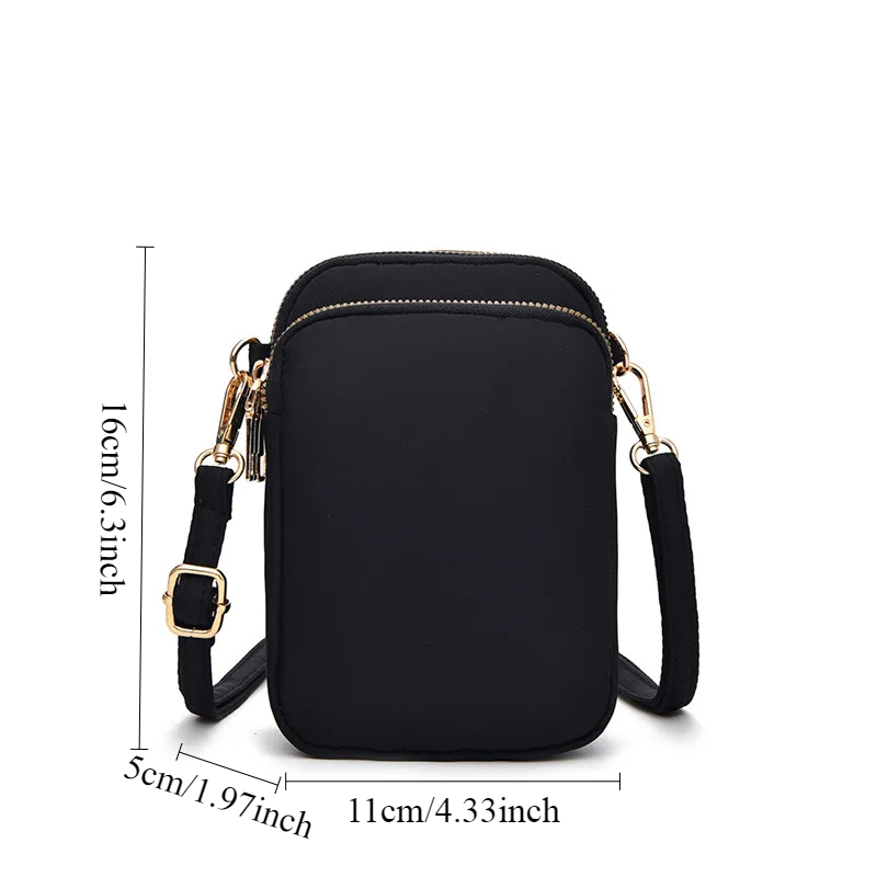 Sport Wallet, Mobile Phone Bag - Coin Purse Women 评论和价格