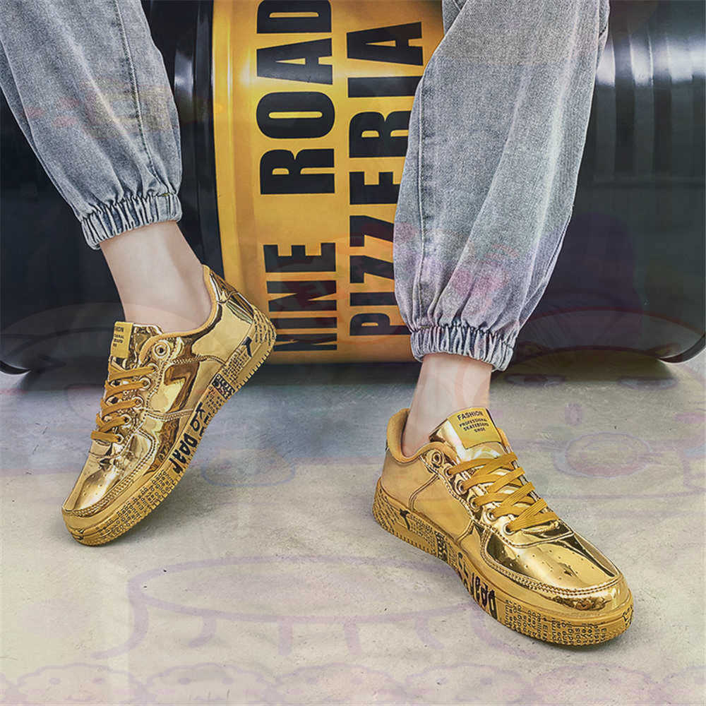 Round Foot Size 45 Sneakers Wh - Women Fashion Over 40 评论和价格